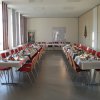 Senioren Weihnachtsfeier